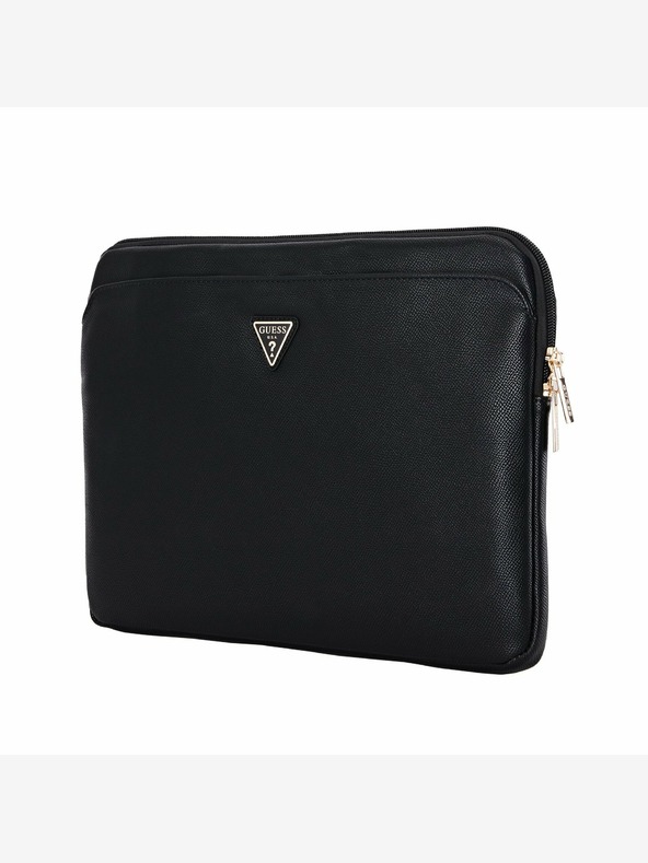 Guess Покривало за лаптоп Guess 14
