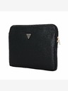 Guess Покривало за лаптоп Guess 14