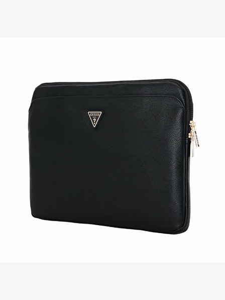 Guess Покривало за лаптоп Guess 14