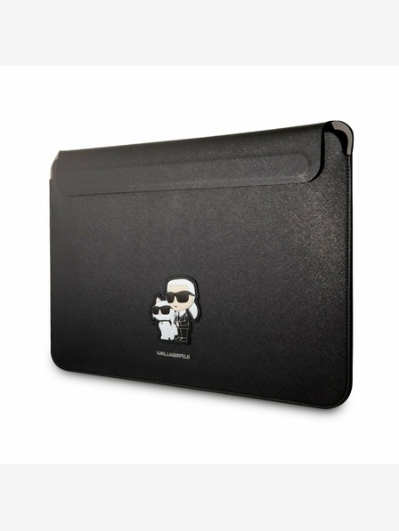 Karl Lagerfeld Калъф за телефон