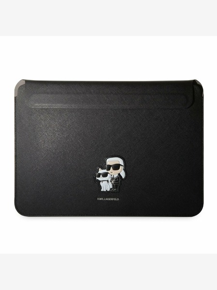 Karl Lagerfeld Калъф за телефон