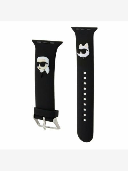 Karl Lagerfeld Калъф за телефон