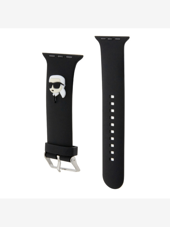 Karl Lagerfeld Калъф за телефон