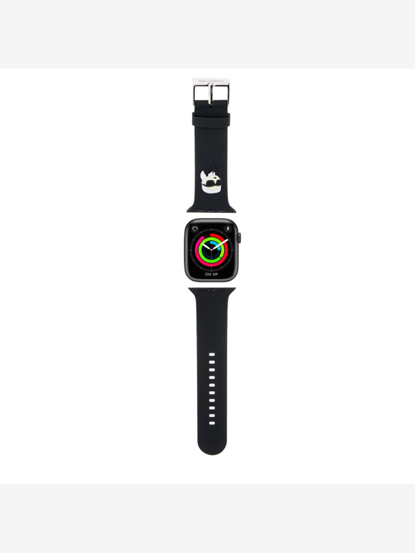 Karl Lagerfeld Калъф за телефон