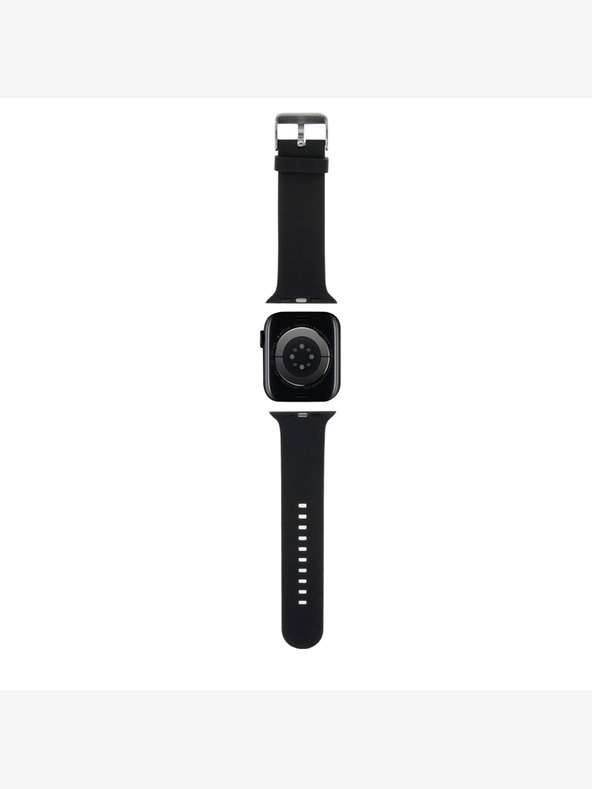 Karl Lagerfeld Калъф за телефон