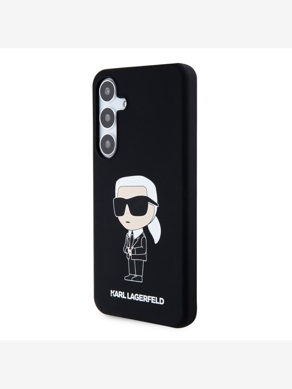 Karl Lagerfeld Калъф за телефон