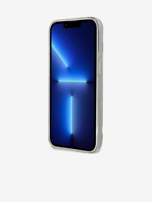 Karl Lagerfeld Калъф за телефон