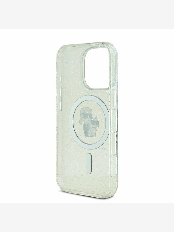 Karl Lagerfeld Калъф за телефон