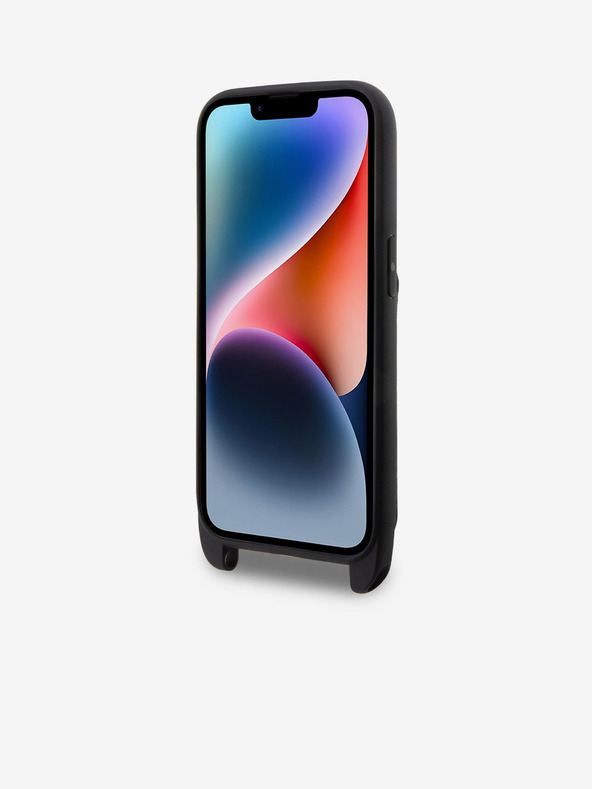 Karl Lagerfeld Калъф за телефон