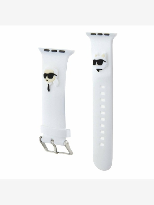 Karl Lagerfeld Калъф за телефон