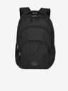 Travelite Basics Backpack Black Раница