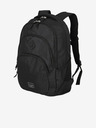 Travelite Basics Backpack Black Раница
