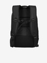 Travelite Basics Backpack Black Раница