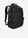 Travelite Basics Backpack Black Раница
