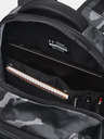 Under Armour Унисекс раница Under Armour UA Hustle Pro 6.0