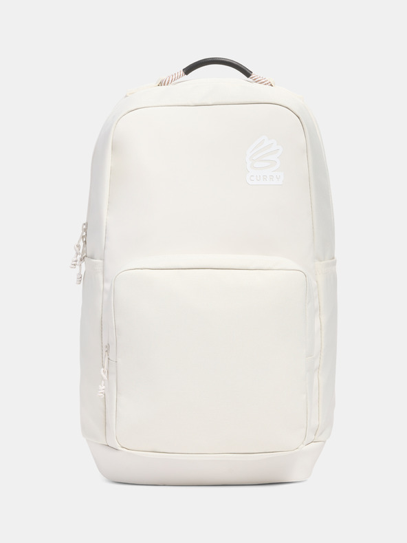 Under Armour Унисекс раница Under Armour Curry Splash