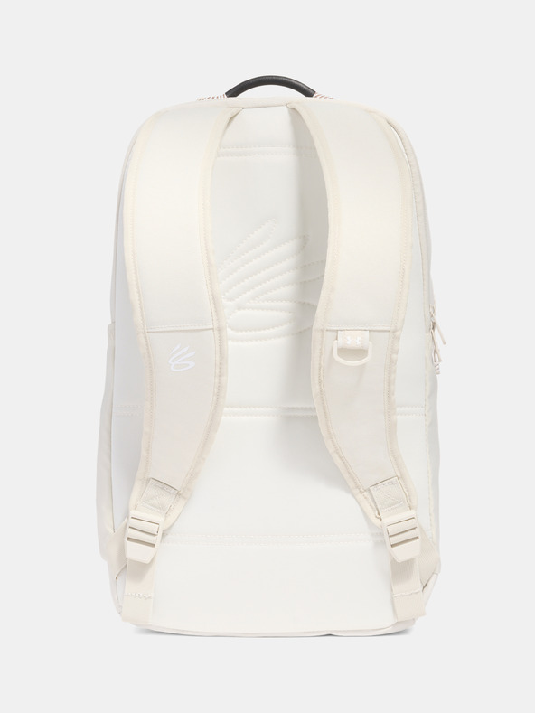 Under Armour Унисекс раница Under Armour Curry Splash