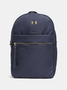 Under Armour Дамска раница Under Armour UA Studio Campus BP