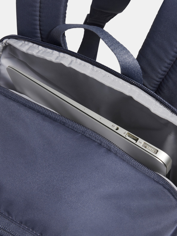 Under Armour Дамска раница Under Armour UA Studio Campus BP