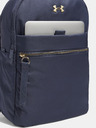 Under Armour Дамска раница Under Armour UA Studio Campus BP