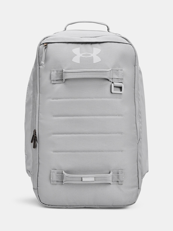 Under Armour Унисекс раница Under Armour UA Contain Backpack