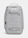 Under Armour Унисекс раница Under Armour UA Contain Backpack