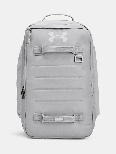 Under Armour Унисекс раница Under Armour UA Contain Backpack