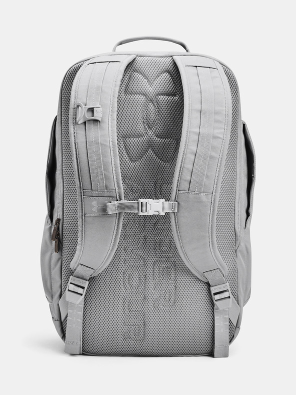 Under Armour Унисекс раница Under Armour UA Contain Backpack