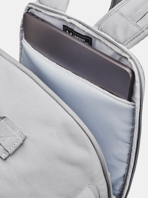 Under Armour Унисекс раница Under Armour UA Contain Backpack