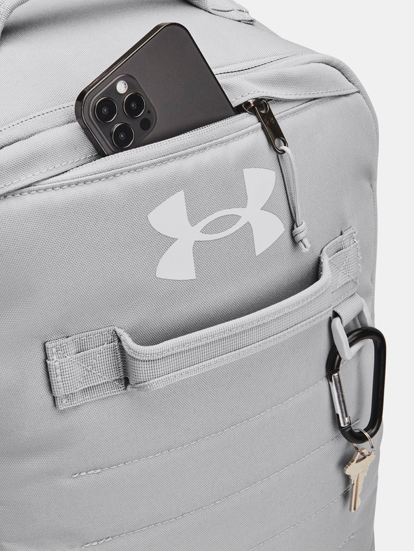 Under Armour Унисекс раница Under Armour UA Contain Backpack