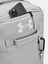 Under Armour Унисекс раница Under Armour UA Contain Backpack