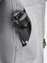 Under Armour Унисекс раница Under Armour UA Contain Backpack