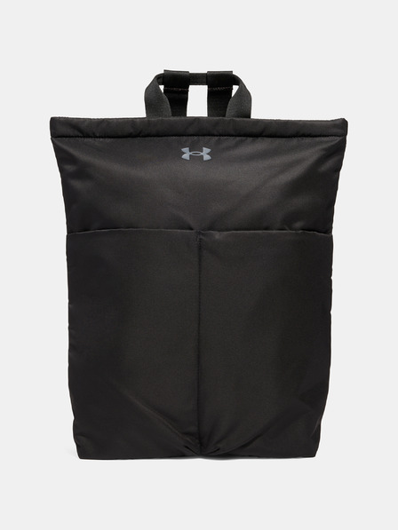 Under Armour Дамска раница Under Armour UA Studio Lite