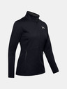 Under Armour Дамско яке Under Armour CGI Shield Jacket
