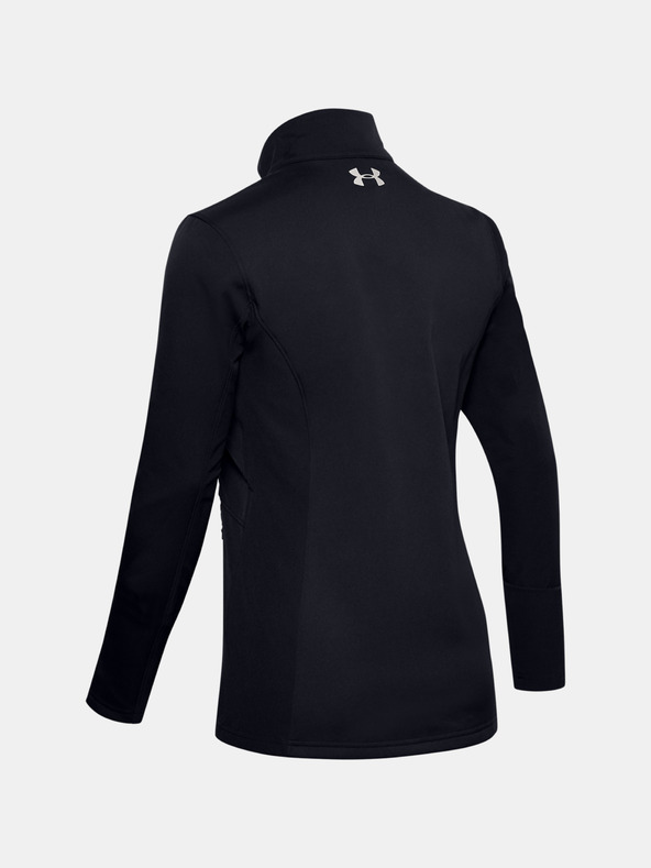 Under Armour Дамско яке Under Armour CGI Shield Jacket