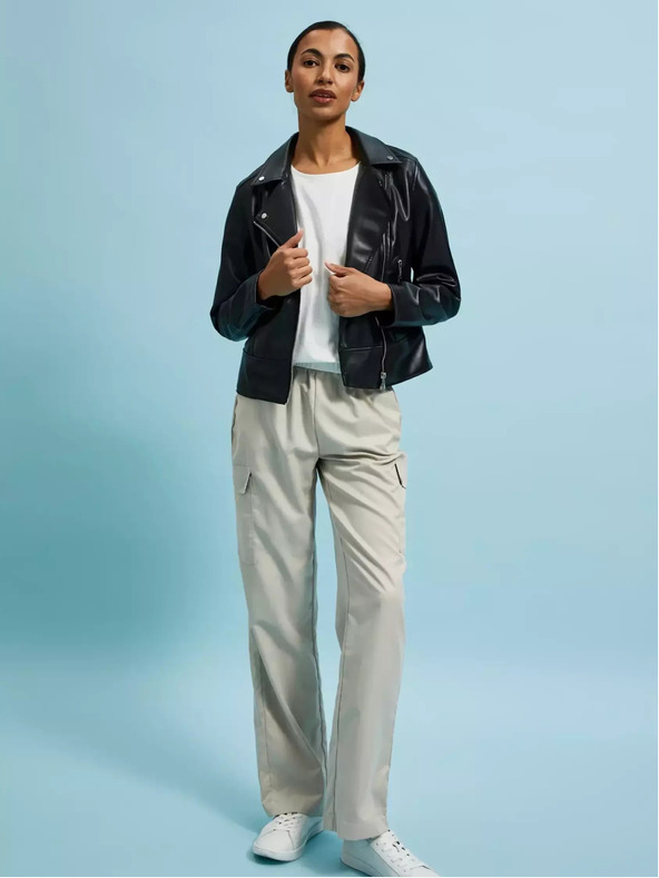 Moodo Дамско яке Moodo