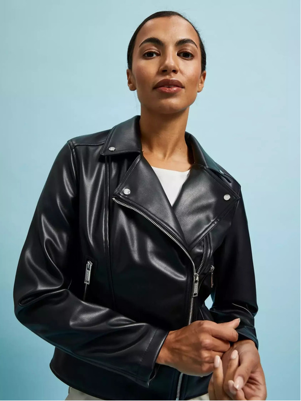 Moodo Дамско яке Moodo