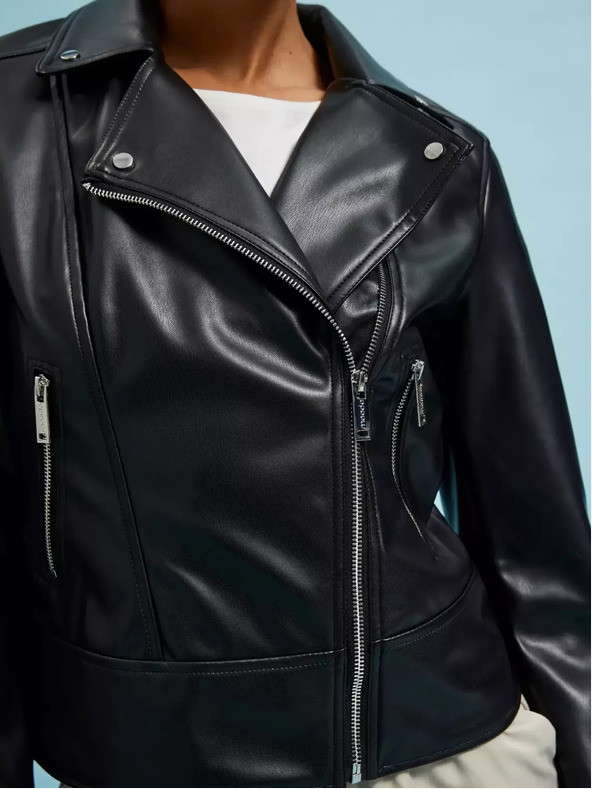 Moodo Дамско яке Moodo