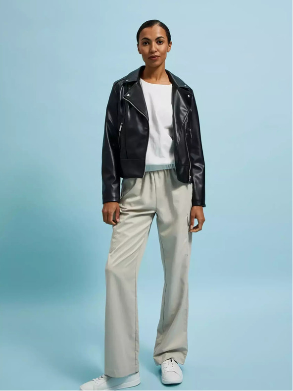 Moodo Дамско яке Moodo