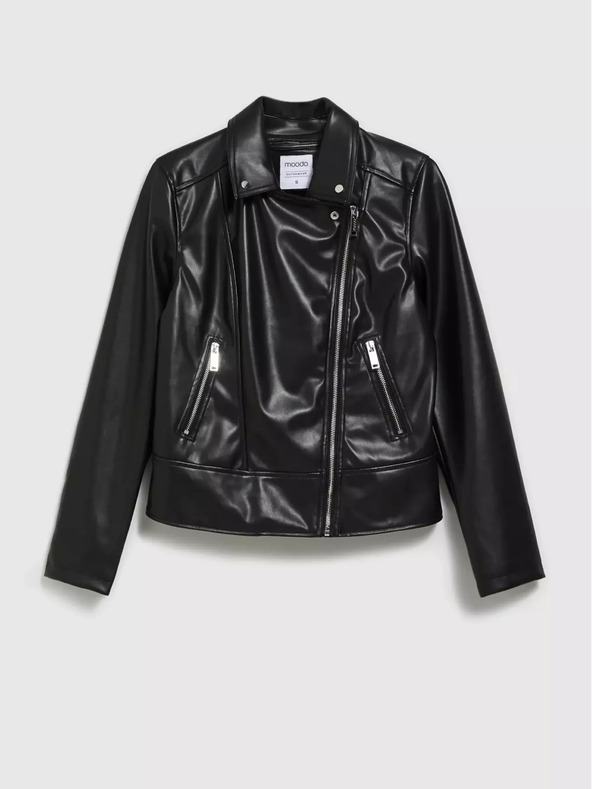 Moodo Дамско яке Moodo