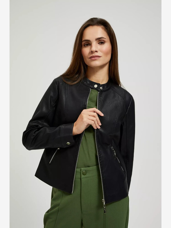 Moodo Дамско яке Moodo