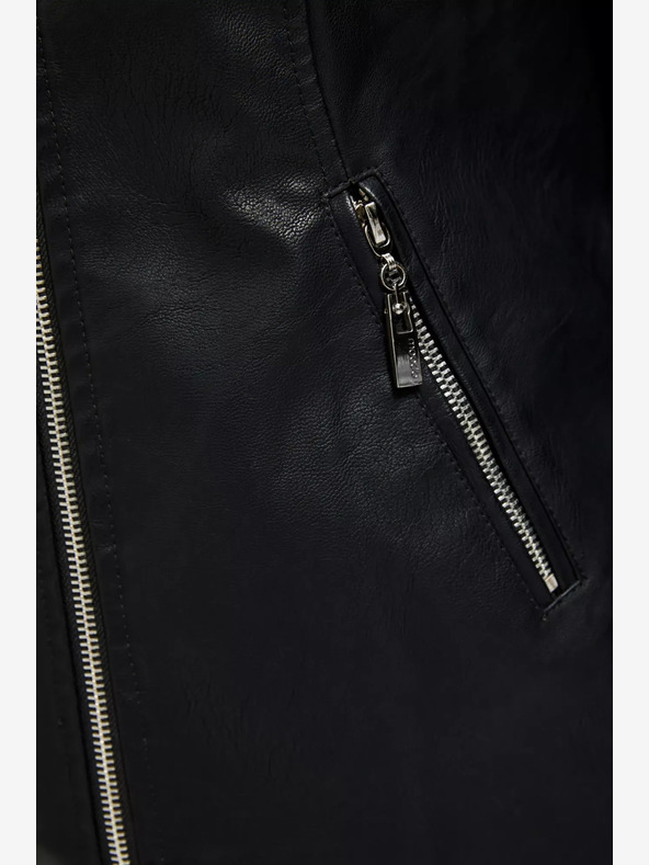 Moodo Дамско яке Moodo