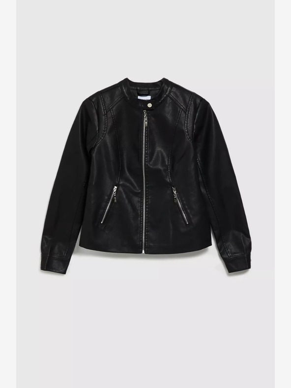 Moodo Дамско яке Moodo