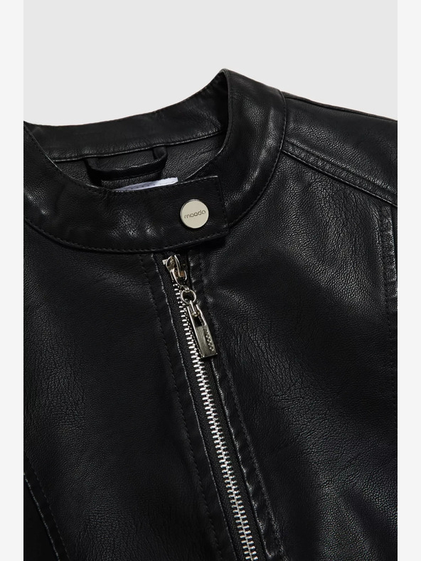 Moodo Дамско яке Moodo