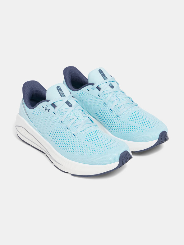 Under Armour Дамски обувки Under Armour UA W Sonic 7