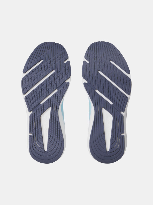 Under Armour Дамски обувки Under Armour UA W Sonic 7