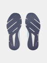 Under Armour Дамски обувки Under Armour UA W Sonic 7