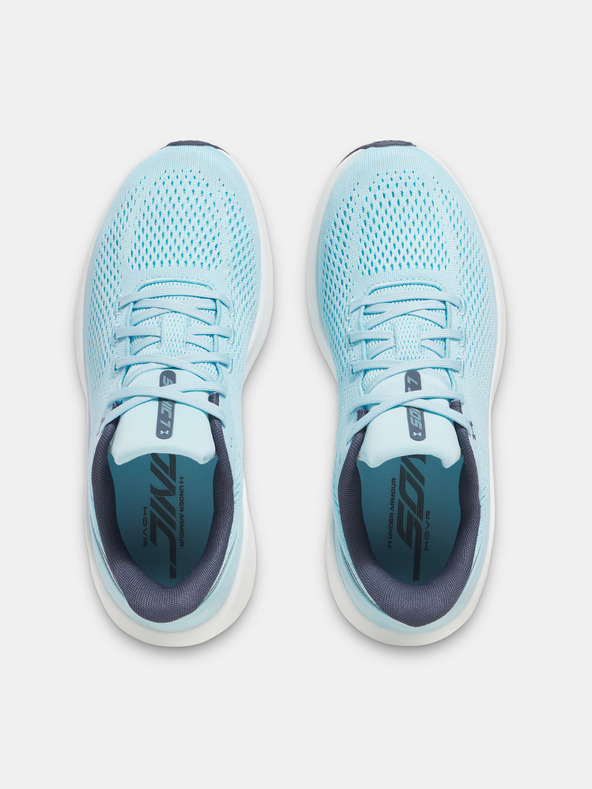 Under Armour Дамски обувки Under Armour UA W Sonic 7