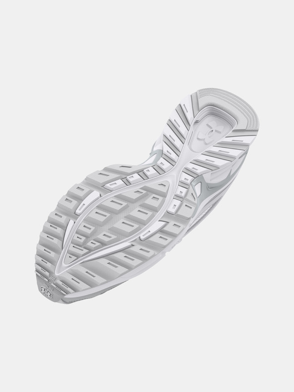 Under Armour Унисекс Under Armour UA HOVR Apparition RTRFTR TC Обувки