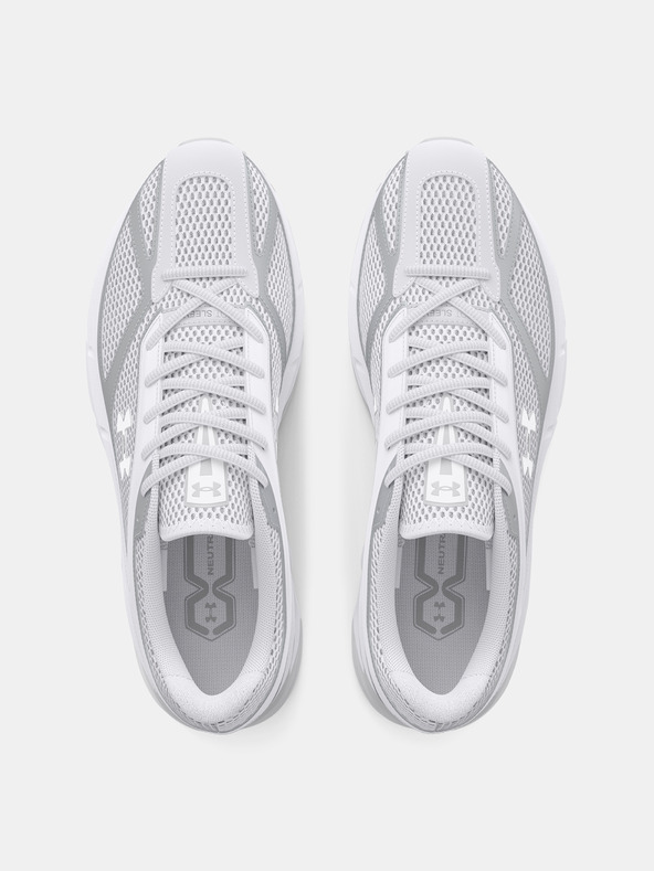 Under Armour Унисекс Under Armour UA HOVR Apparition RTRFTR TC Обувки